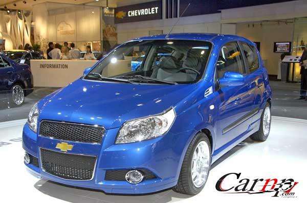 germany motor show 8