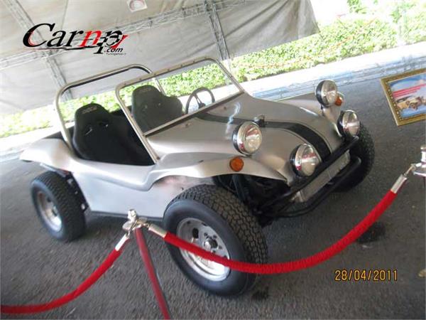 خودروهای کلاسیک   خودروهای تاریخی  2