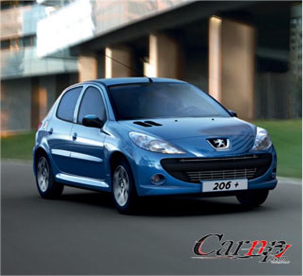 -Peugeot-206-Plus 4