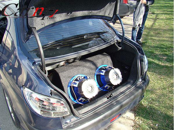 اتومبیل های اسپرت 23