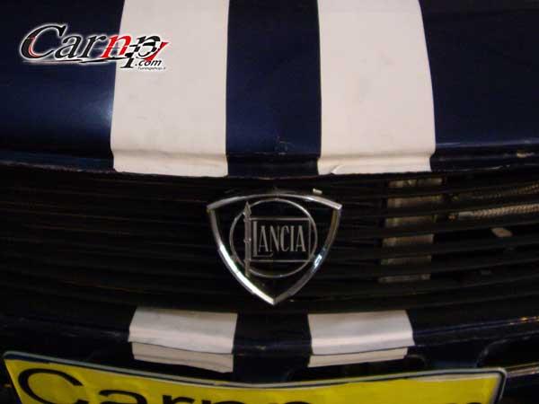 carnp tuning show 19