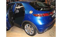 moscow international motor show 4