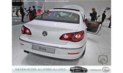 auto 2009 28