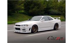 Nissan_Skyline_GT_R 6