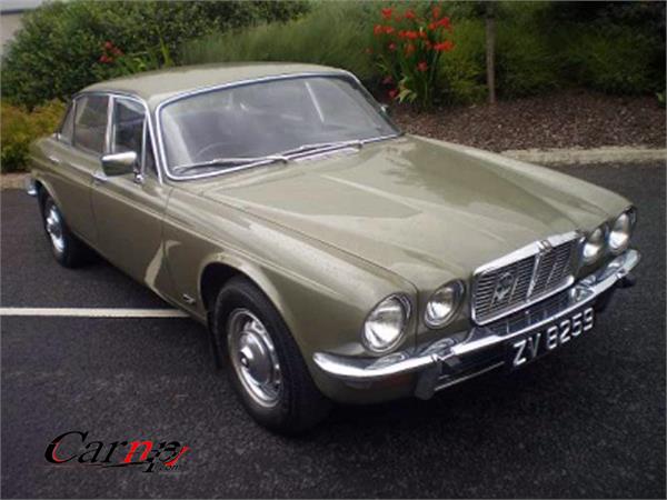 سایت خودرو 7