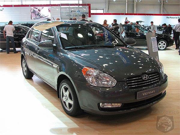 moscow international motor show 1