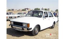 گردهمائی پیکان  ماشین باز \d;hk 3