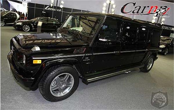 auto-show-photos   shanghai 18