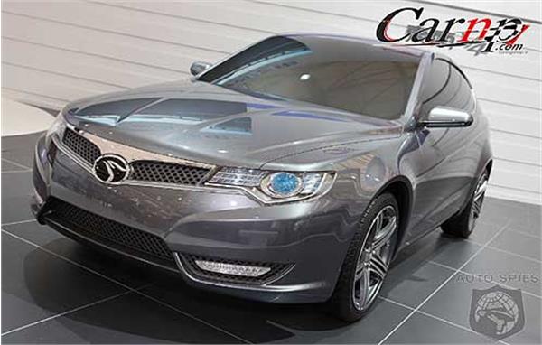 auto-show-photos   shanghai 18