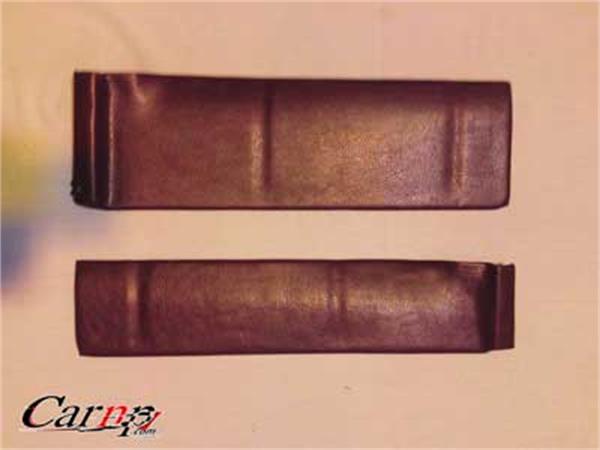 چرم داخل کابین  37