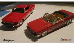 car maket in iran 33