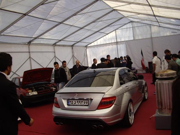 lمرسدس بنز  2