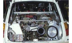 Renault R5 photo 27