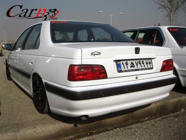 مسابقات سرعت 19