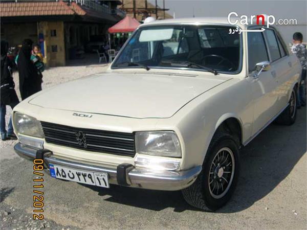 گردهمائی فشافویه  6