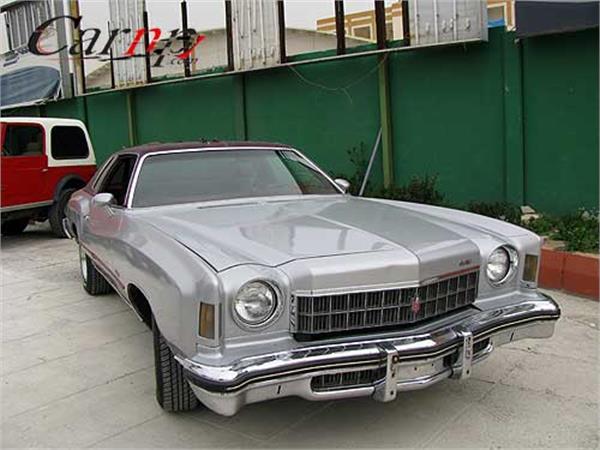 اتومبیل های کلاسیک 10