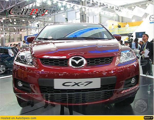 moscow international motor show 15