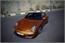 Porsche 911 Carrera 4