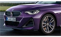 2022-bmw-m240i 24