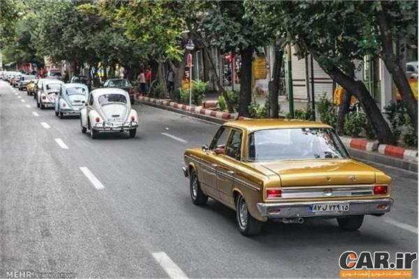 iran  cars web   سایت خودرو   15