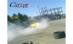 american car club   22