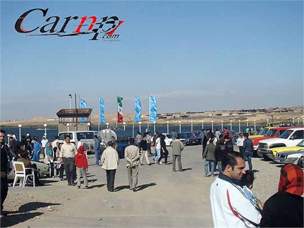 american car club   21