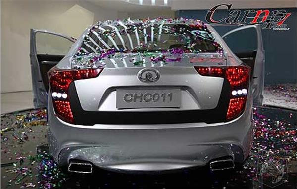 auto-show-photos   shanghai 17