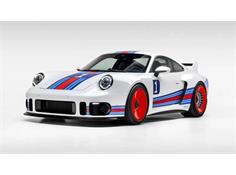 ​  ​  رضوانی رترو