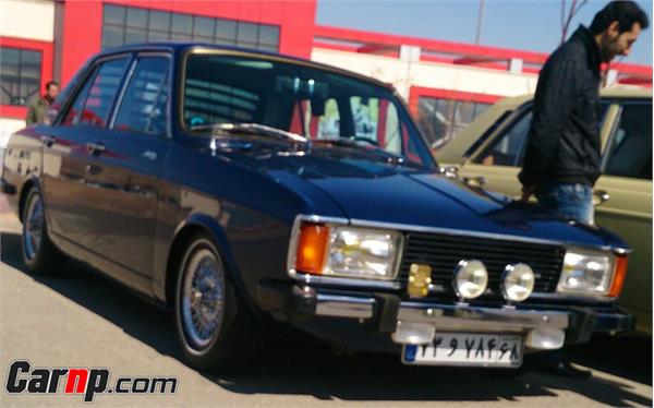 iran automobile web 3