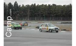 race for sell 11/12/85 27