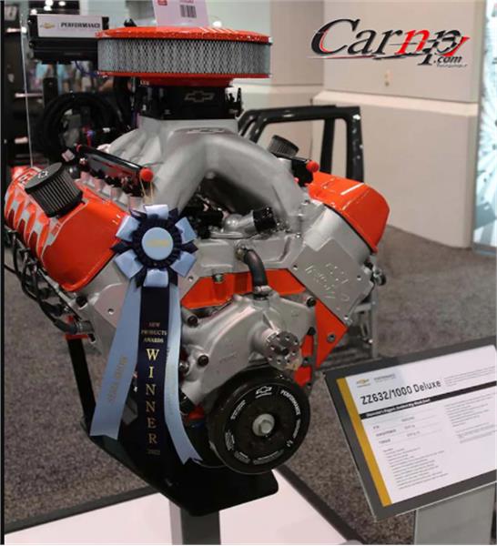 سایت خودرو و اتومبیل  14