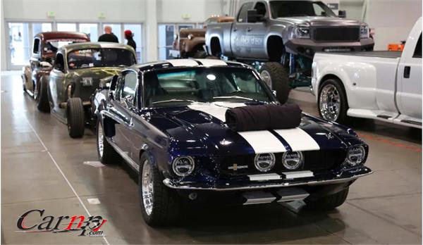 سایت خودرو و اتومبیل  10