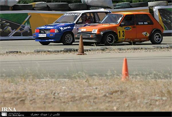 race iran 2008 1