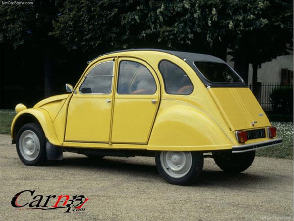 زیان cv2 photo gallery 23