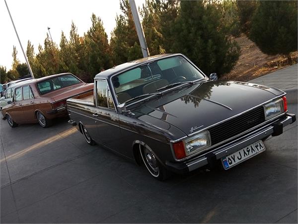 گردهمایی شهر آفتاب 28 تیر 1398 4