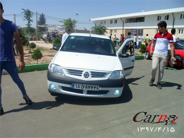 خودروهای المانی-فرانسوی و ژاپنی و..... 34