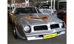 carnp tuning show 2