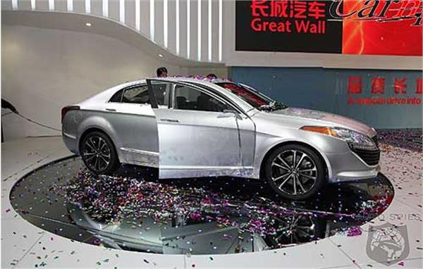 auto-show-photos   shanghai 5