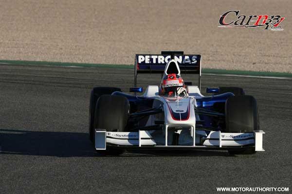 bmw-renault-f1-2009 3