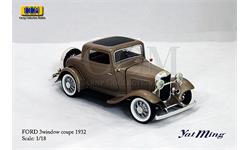 18s 21