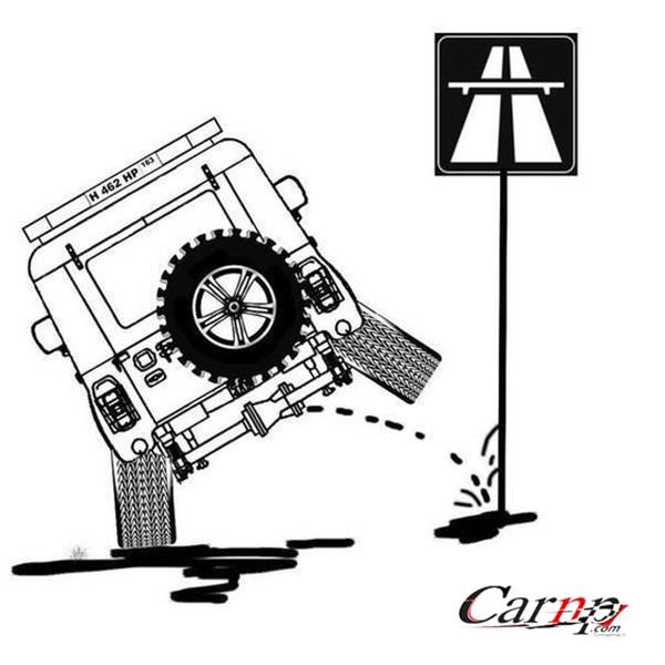 لند رور  دفندر   land rover defender 40