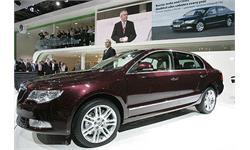 moscow international motor show 17