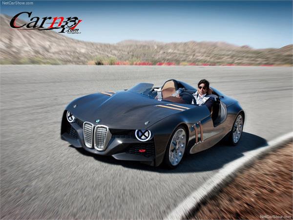 bmw   ب ام و   15