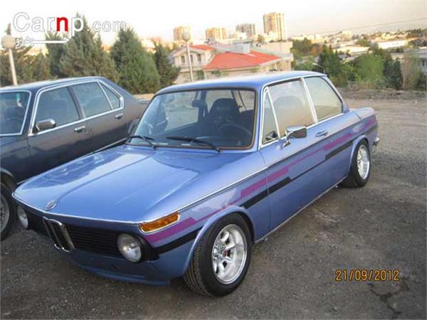 نمایشگاه اتومبیل کلاسیک شهریور 91  9