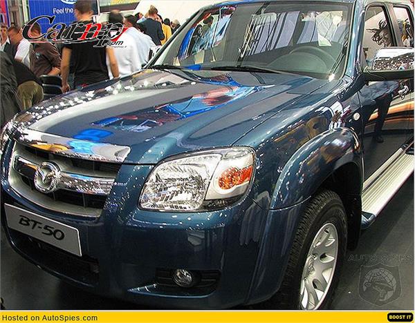 moscow international motor show 17