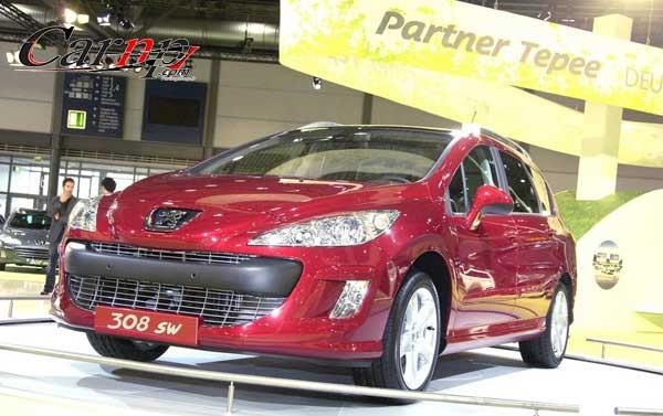 germany motor show 5