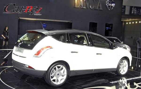 germany motor show 10