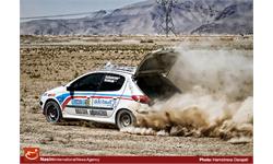 shiraz rally  2015 31