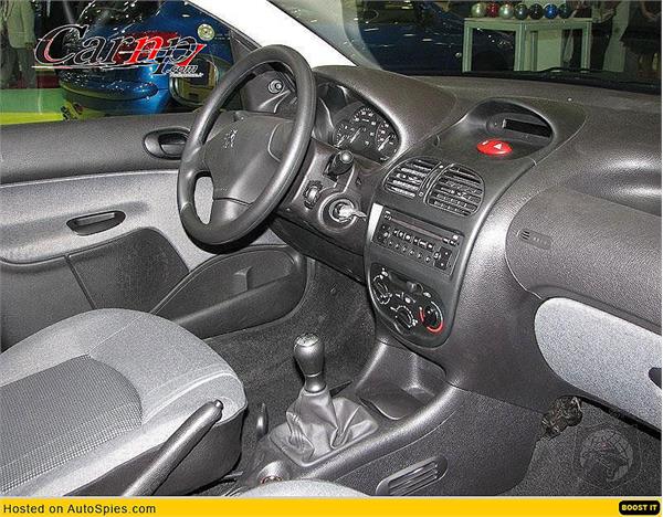 moscow international motor show 2