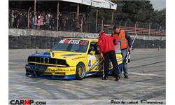 4th race 14